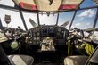 cockpit cockpit