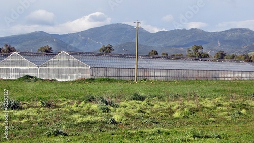 Photo: Serra Serra