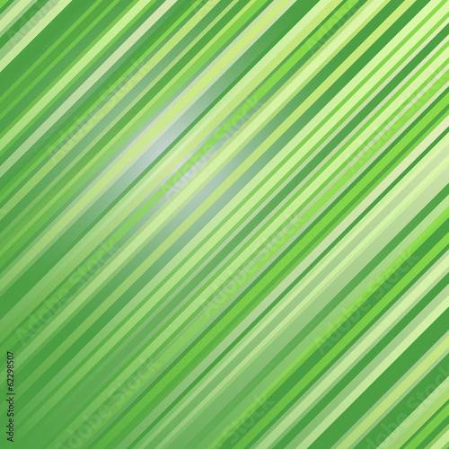 Vector: Abstract background Abstract background
