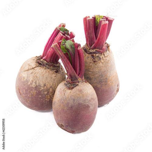 Photo: beetroot beetroot
