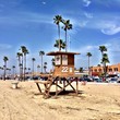 newport beach CA newport beach CA