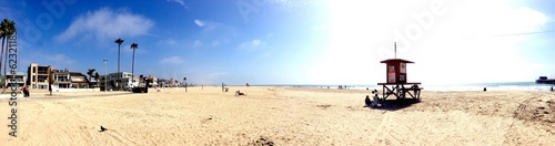 Instant Collection: newport beach CA newport beach CA