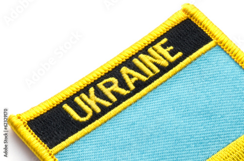 Photo: ukraine ukraine