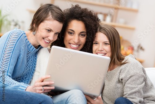 Photo: freundinnen bestellen im internet freundinnen bestellen im internet