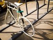 bicycle bicycle