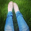 blue jeans blue jeans