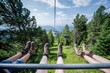 seilbahn seilbahn