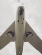 old jet old jet