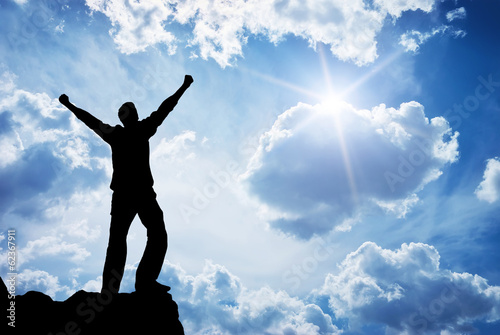 Photo: Worship to God Worship to God