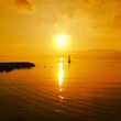 Sunset Sunset