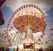 Kirmes Erlebnis Kirmes Erlebnis