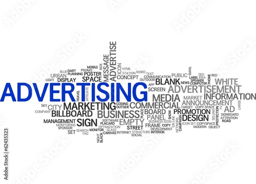 Illustration: Advertising | Modern Wallpaper Advertising | Modern Wallpaper