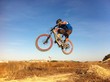 Salto Salto