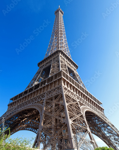 Photo: Welcome in Paris Welcome in Paris
