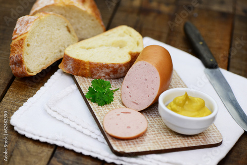 Photo: Brotzeit Brotzeit