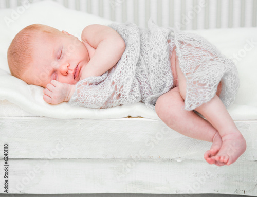 Photo: beautiful baby girl beautiful baby girl