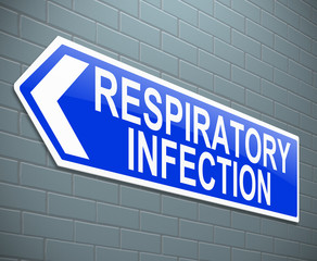 infectious bronchitis hen web site