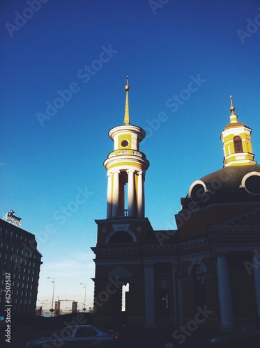Instant Collection: церковь в киеве церковь в киеве