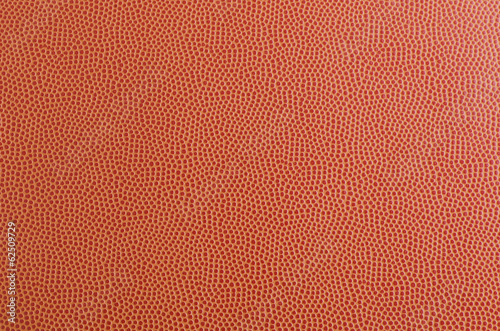 Photo: Basketball ball texture Basketball ball texture