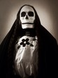 señora m señora m
