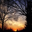Sunset Sunset