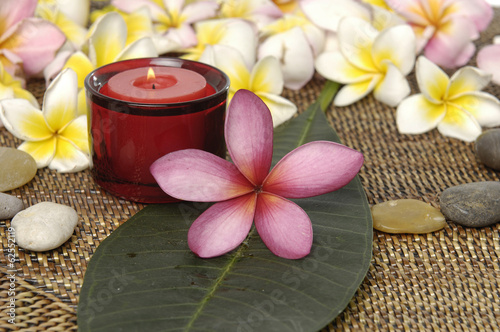 Photo: Spa wellness products Spa wellness products