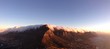 Table mountain Table mountain