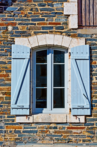 Photo: Window Window