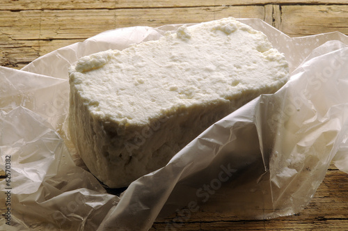 Photo: Ricotta Requesón Ricota Рикотта 里考塔 جبن ريكوتا Ricotta Requesón Ricota Рикотта 里考塔 جبن ريكوتا