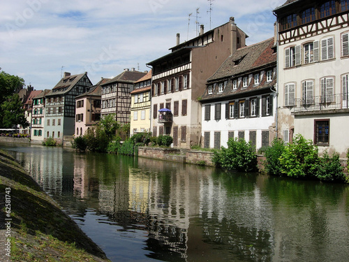 Photo: Strasburgo Strasburgo