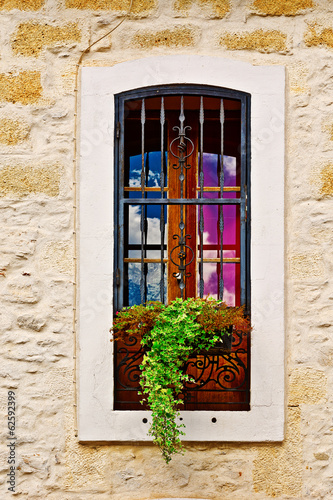 Photo: Window Window