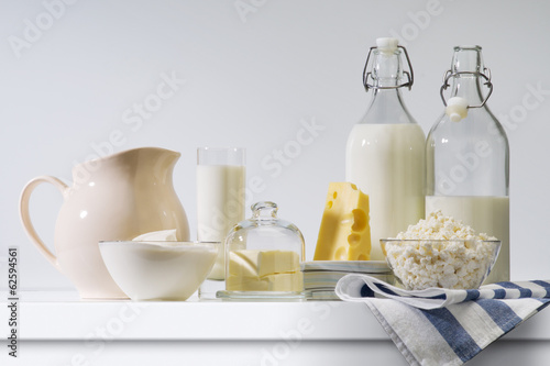 Photo: Diary Still Life Diary Still Life