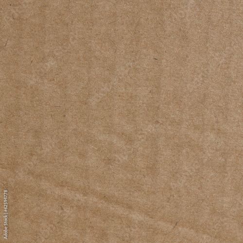 Photo: Corrugated cardboard Corrugated cardboard