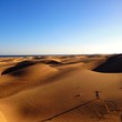 dunes dunes