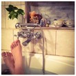 bathroom bathroom