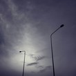 high way spotlight high way spotlight
