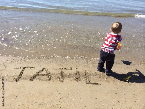 Instant Collection: Tatil Tatil