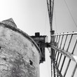 Moulin Moulin