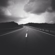 highway highway