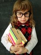 Smart child Smart child