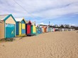 very beautiful place in Melbourne very beautiful place in Melbourne