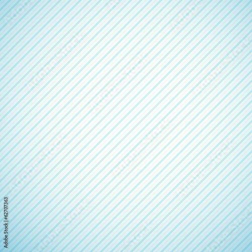 Vector: Abstract diagonal seamless pattern. Vector illustration Abstract diagonal seamless pattern. Vector illustration