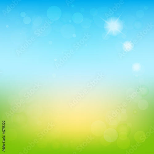 Vector: abstract vector background abstract vector background