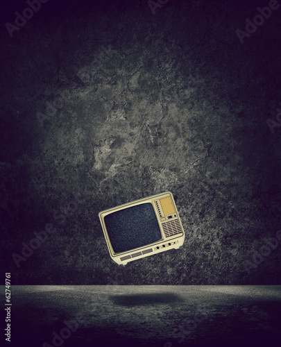 Photo: nothing on tv nothing on tv