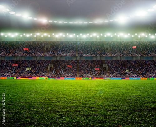 Photo: Soccer bal.football, Soccer bal.football,