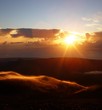 lever de soleil au piton des neiges lever de soleil au piton des neiges