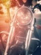 women and motorcycle women and motorcycle