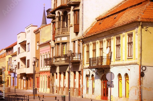 Photo: Cluj-Napoca, Romania Cluj-Napoca, Romania