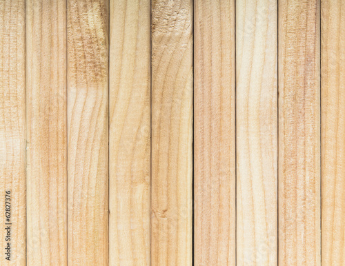 Foto: Stack of sawn prepared timber, spruce wood planks or studs, for use. Treated planed wood in traditional 2 by 4 measured cut shapes. Stack of sawn prepared timber, spruce wood planks or studs, for use. Treated planed wood in traditional 2 by 4 measured cut shapes.