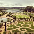 giardino versailles giardino versailles